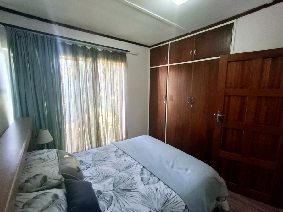 3 Bedroom Property for Sale in Sasolburg Ext 11 Free State
